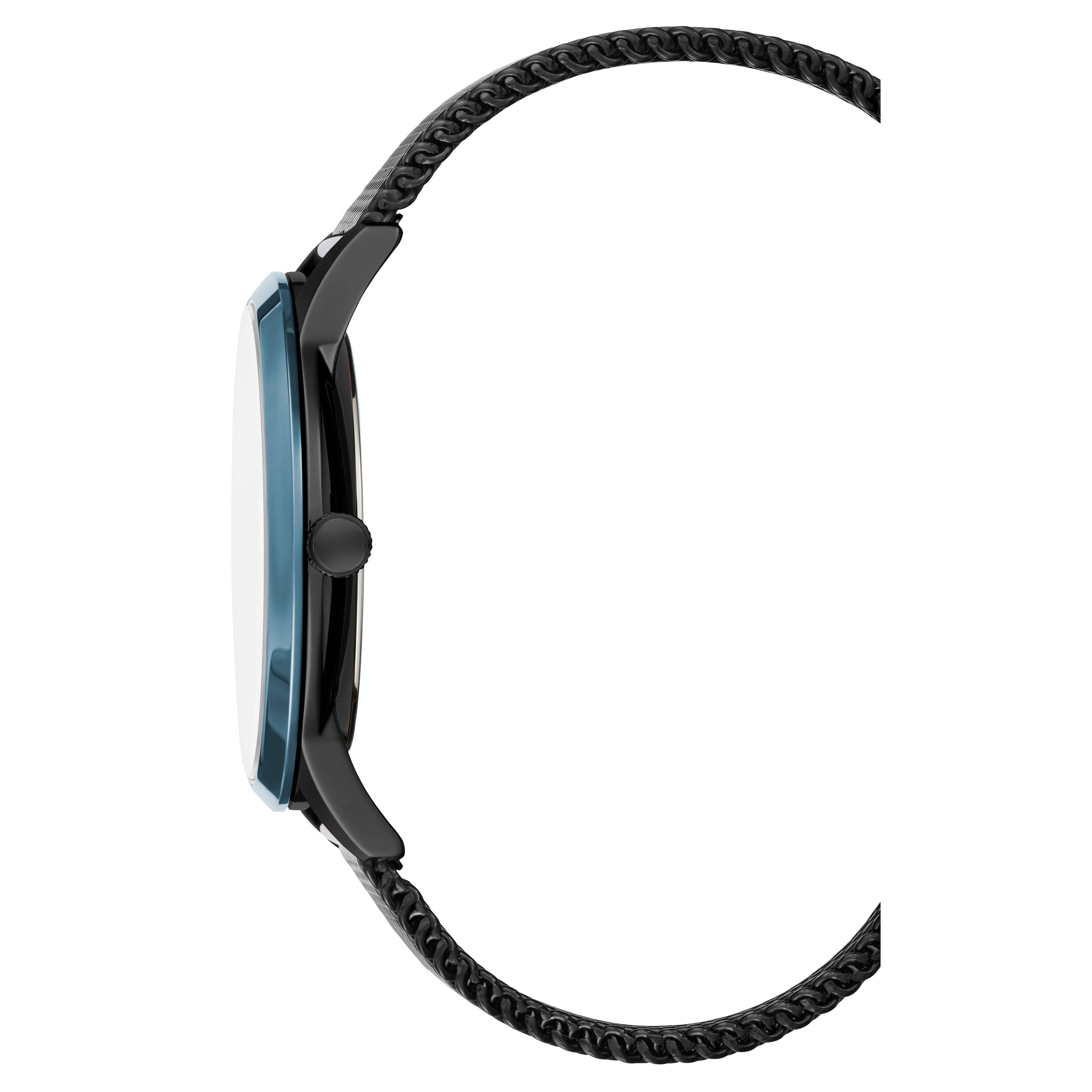 Reloj de hombre