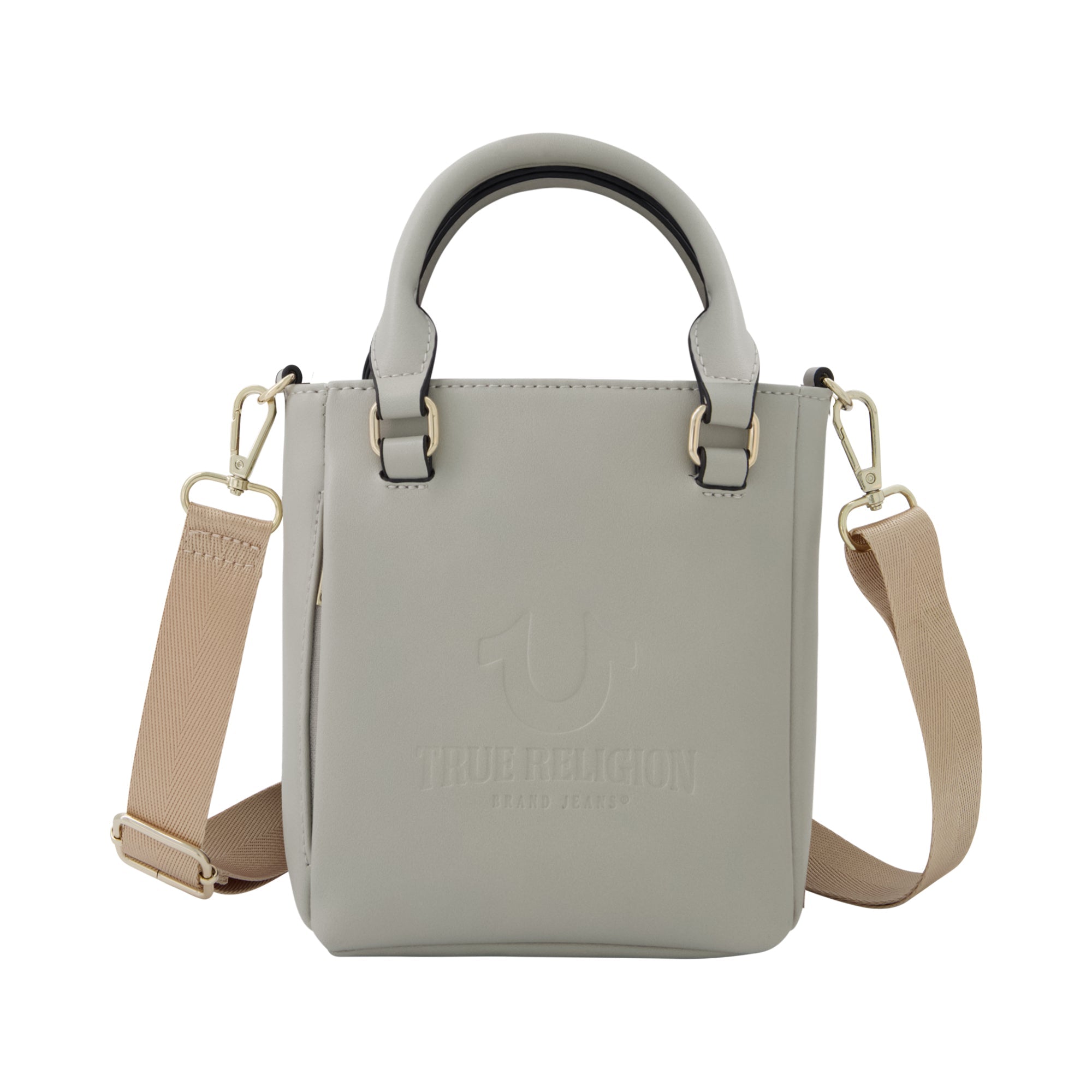 Bolso tote