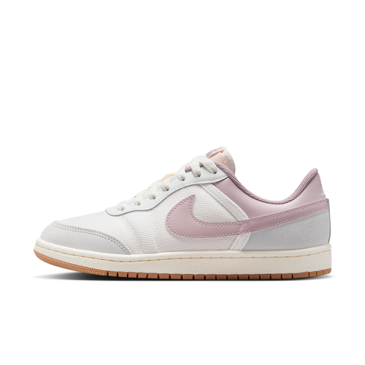 Zapatos de mujer