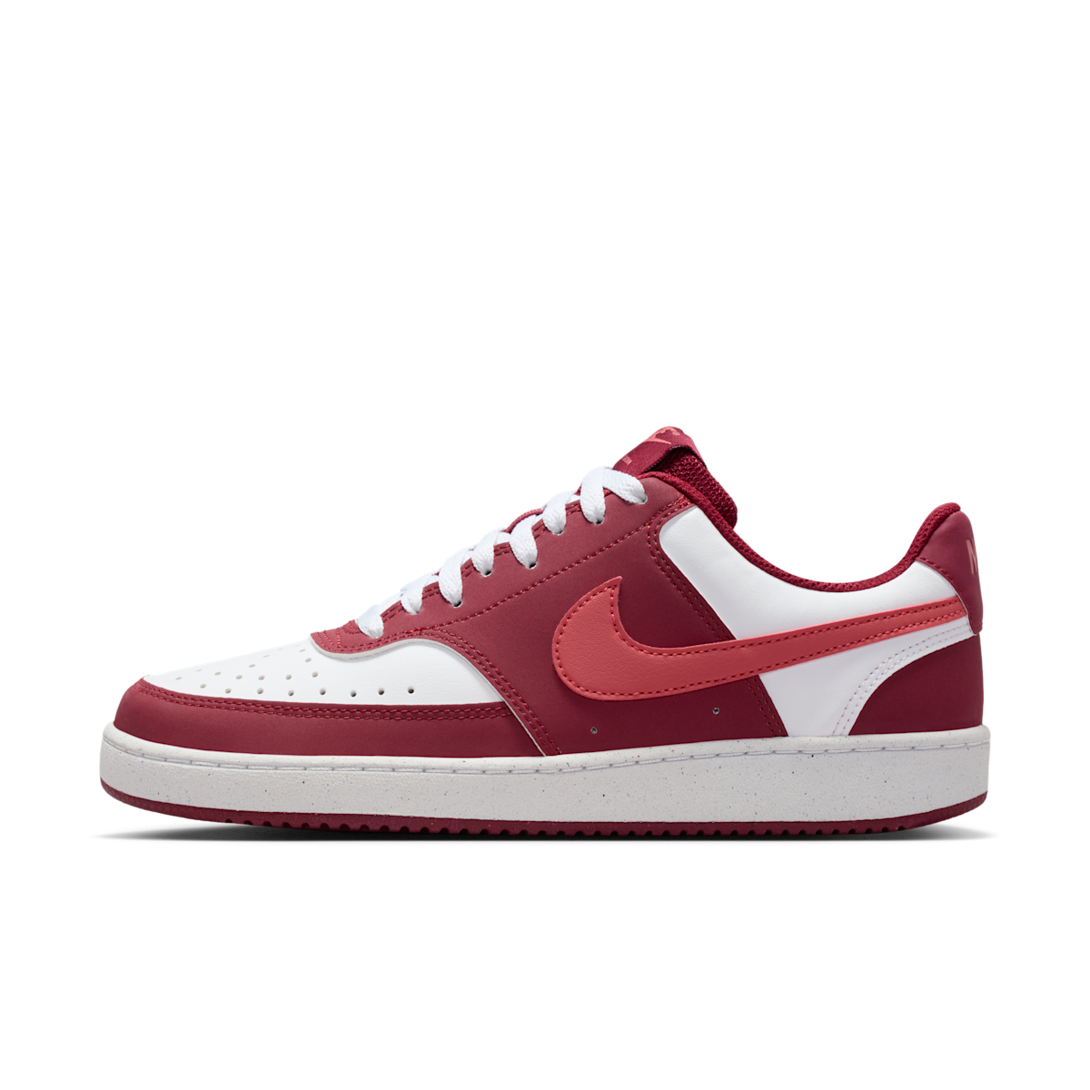 Zapatos de mujer