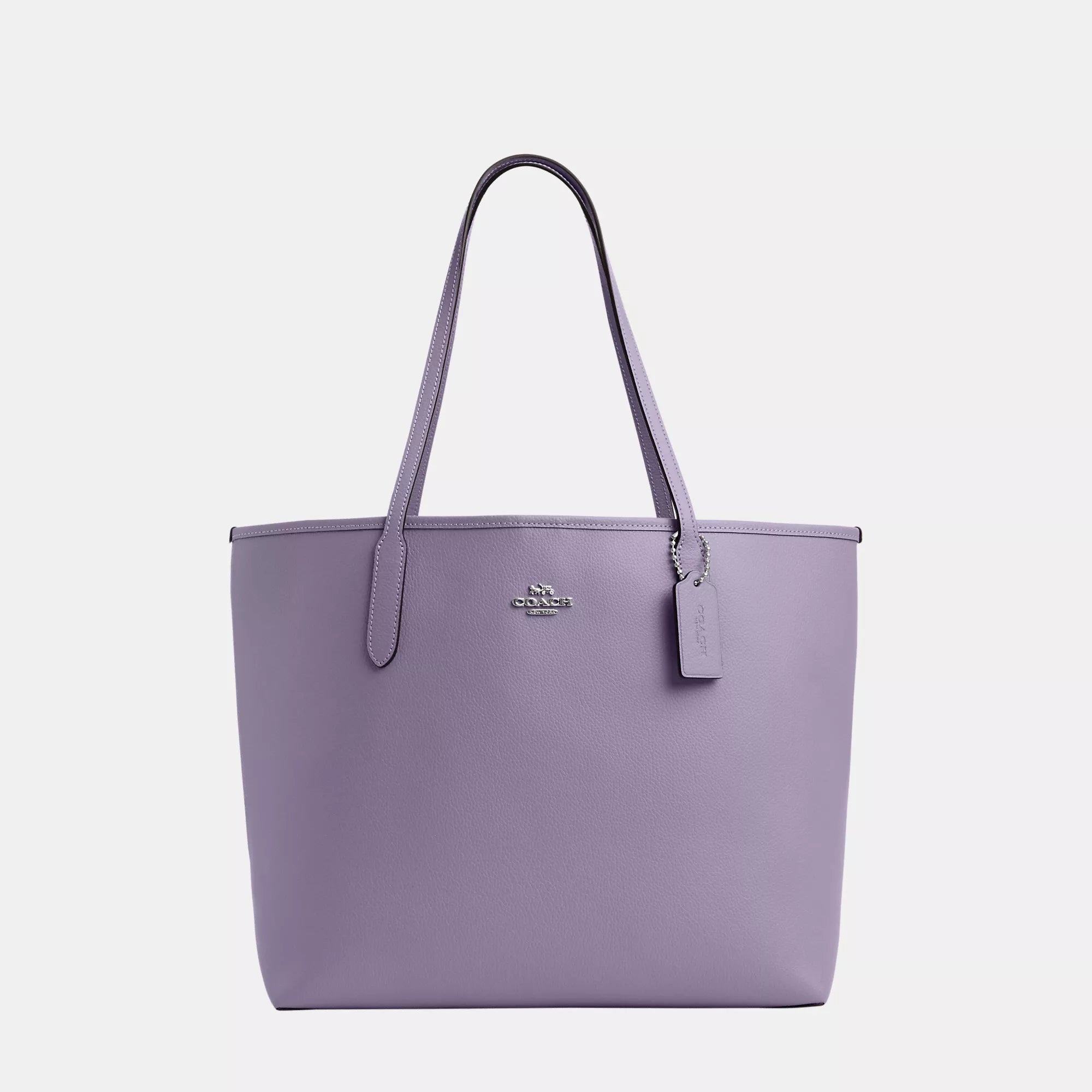 Bolso tote