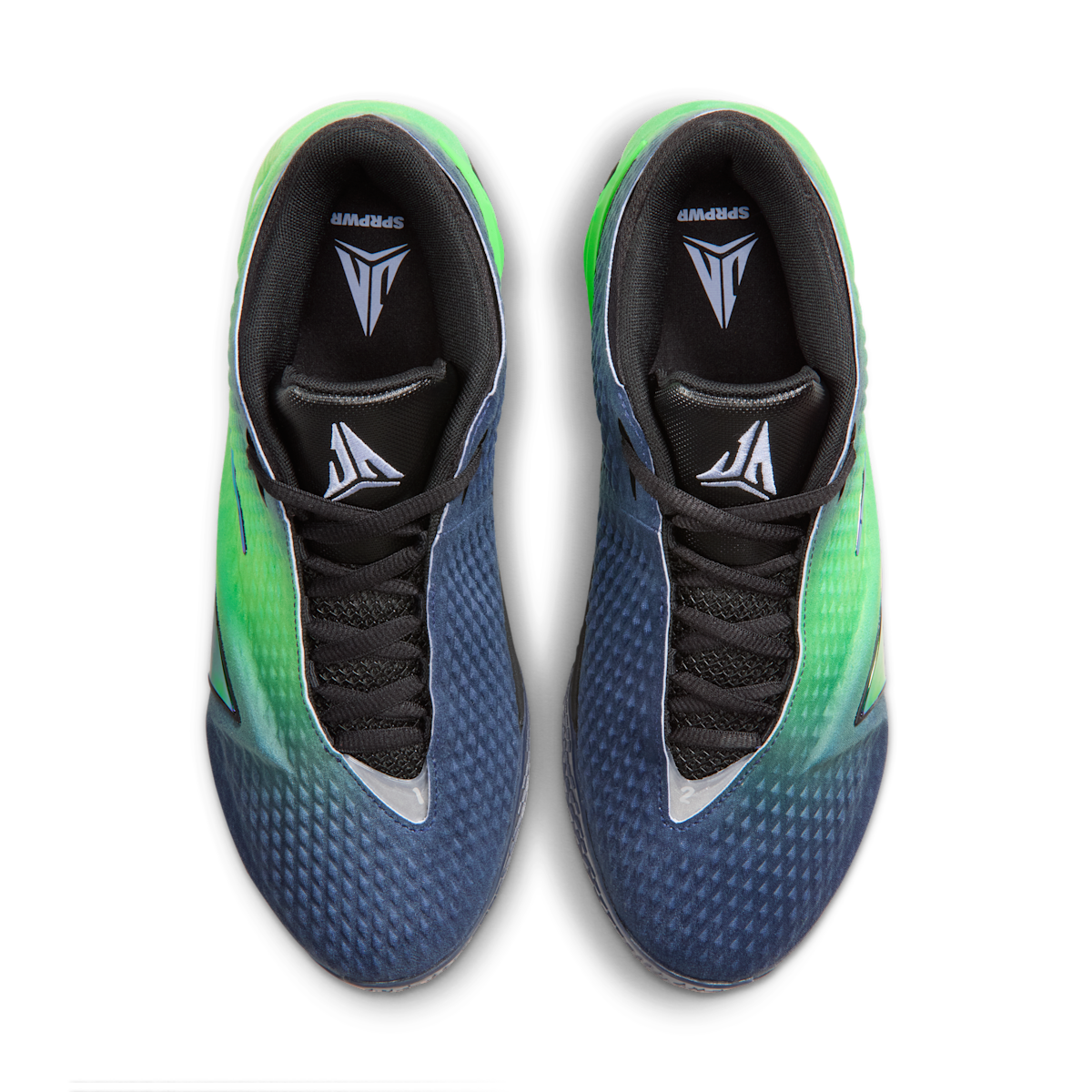 Zapatos de hombre