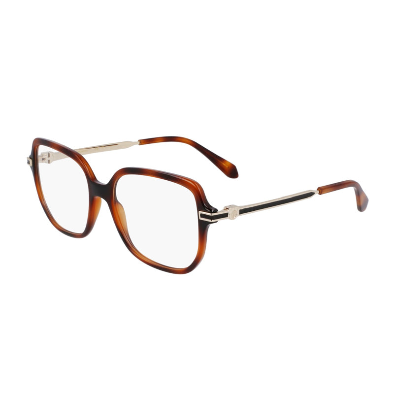 Gafas 53 mm