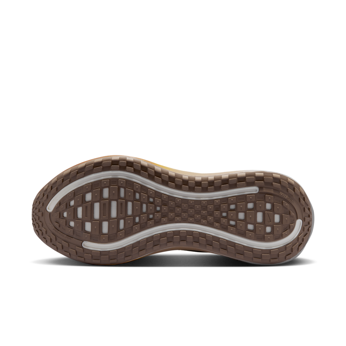 Zapatos de hombre