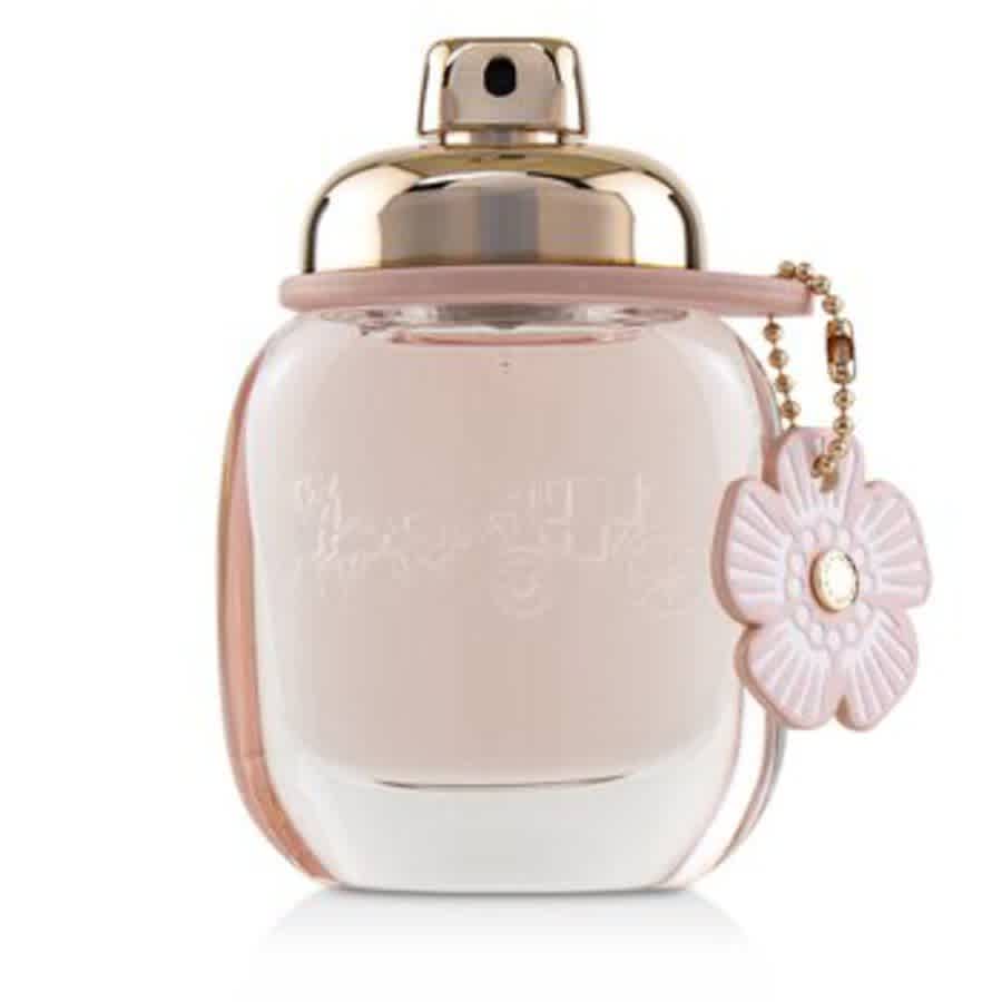 Perfume eau de parfum 1,0 oz + 30 ml