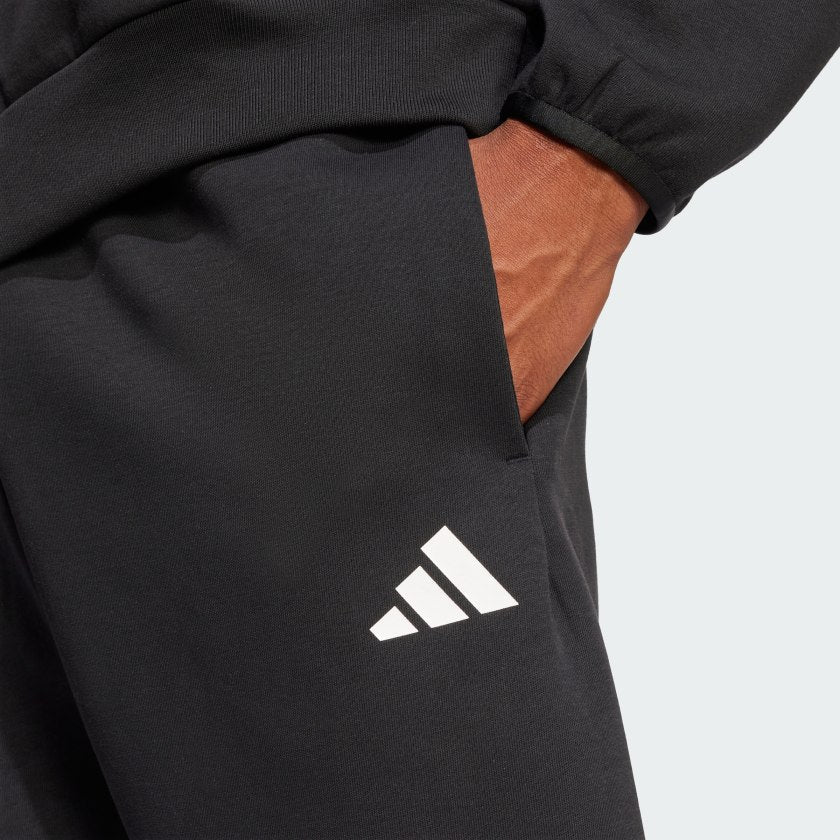 Pantalón de hombre