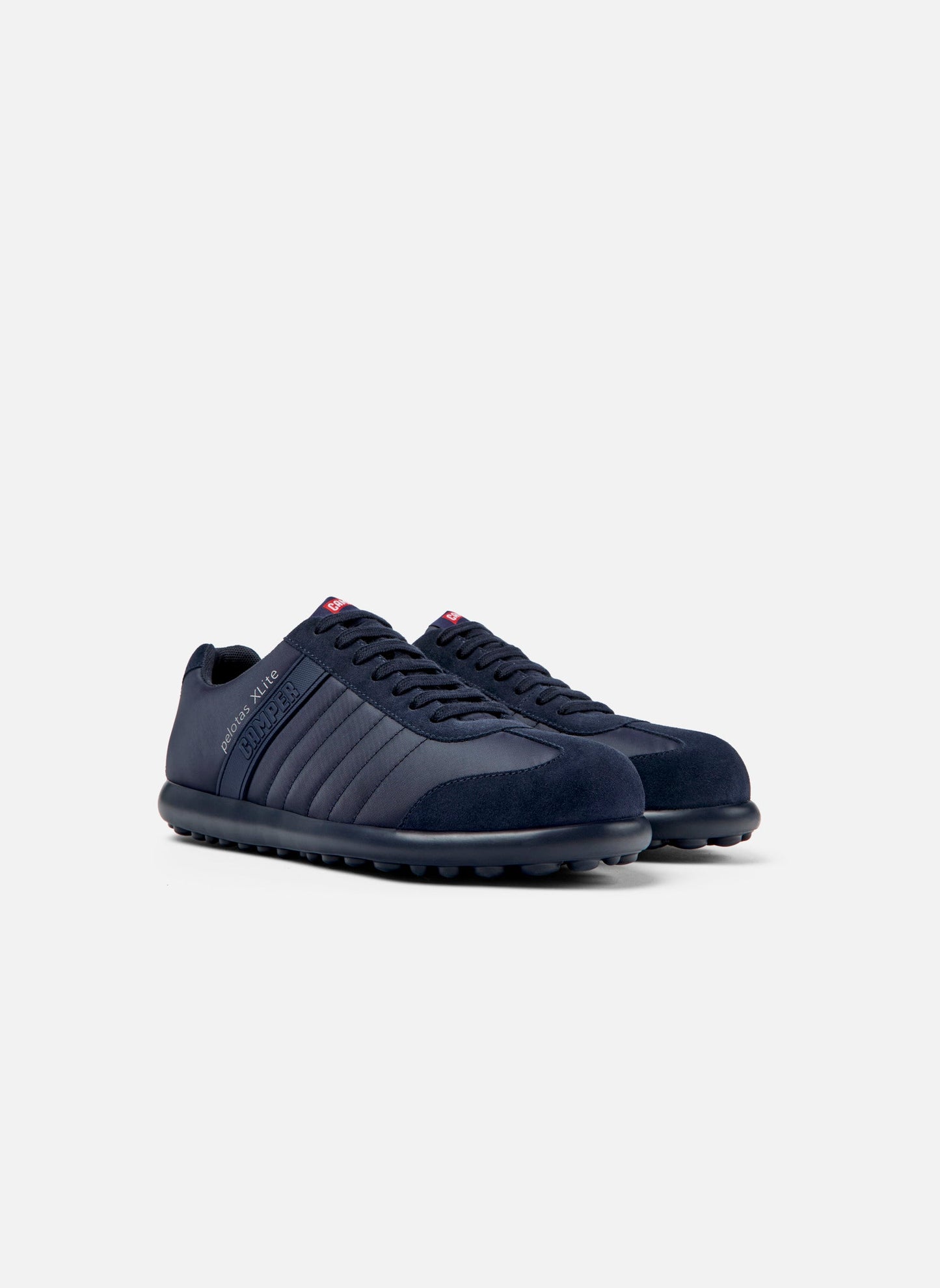 Zapatos de hombre