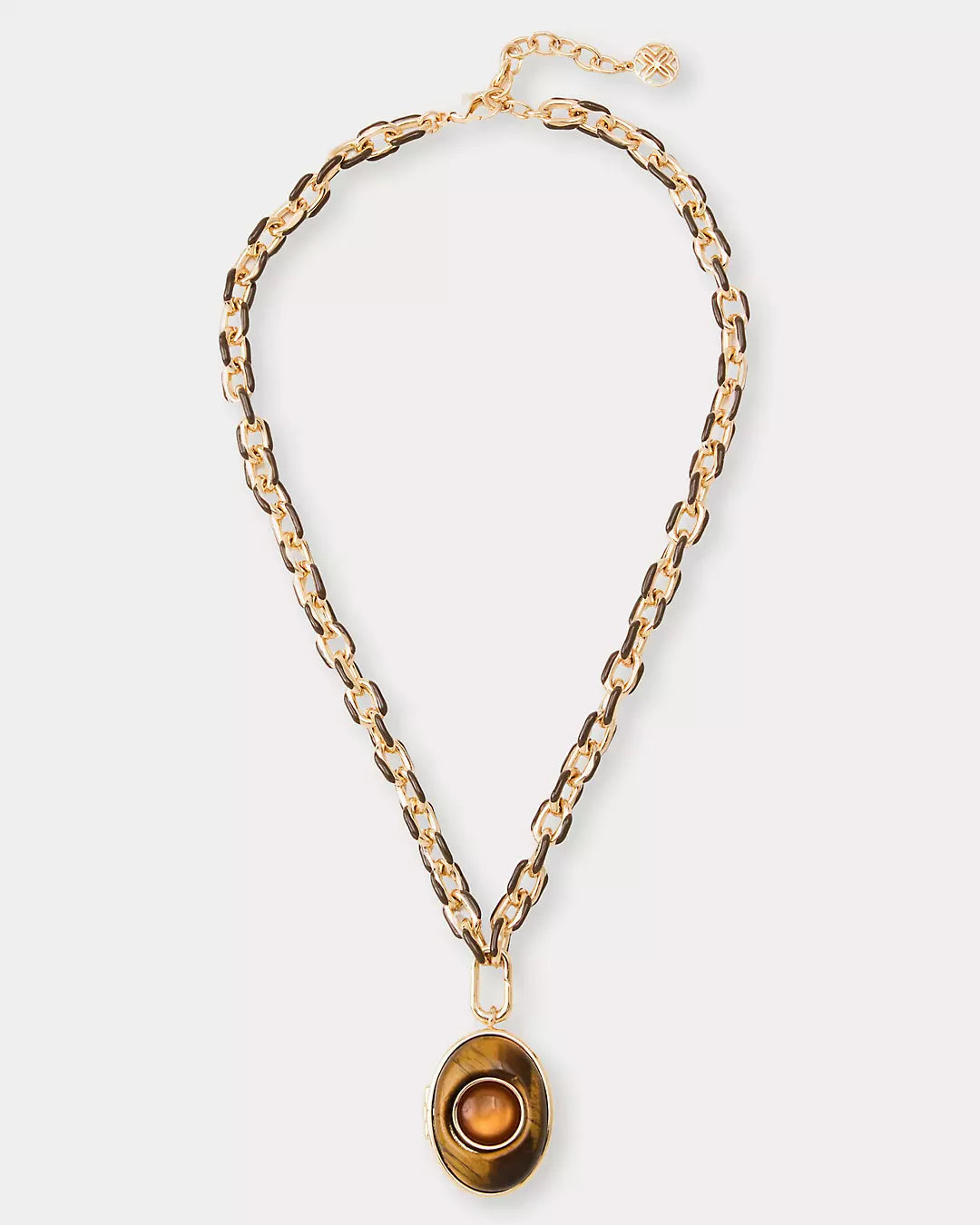 Collar