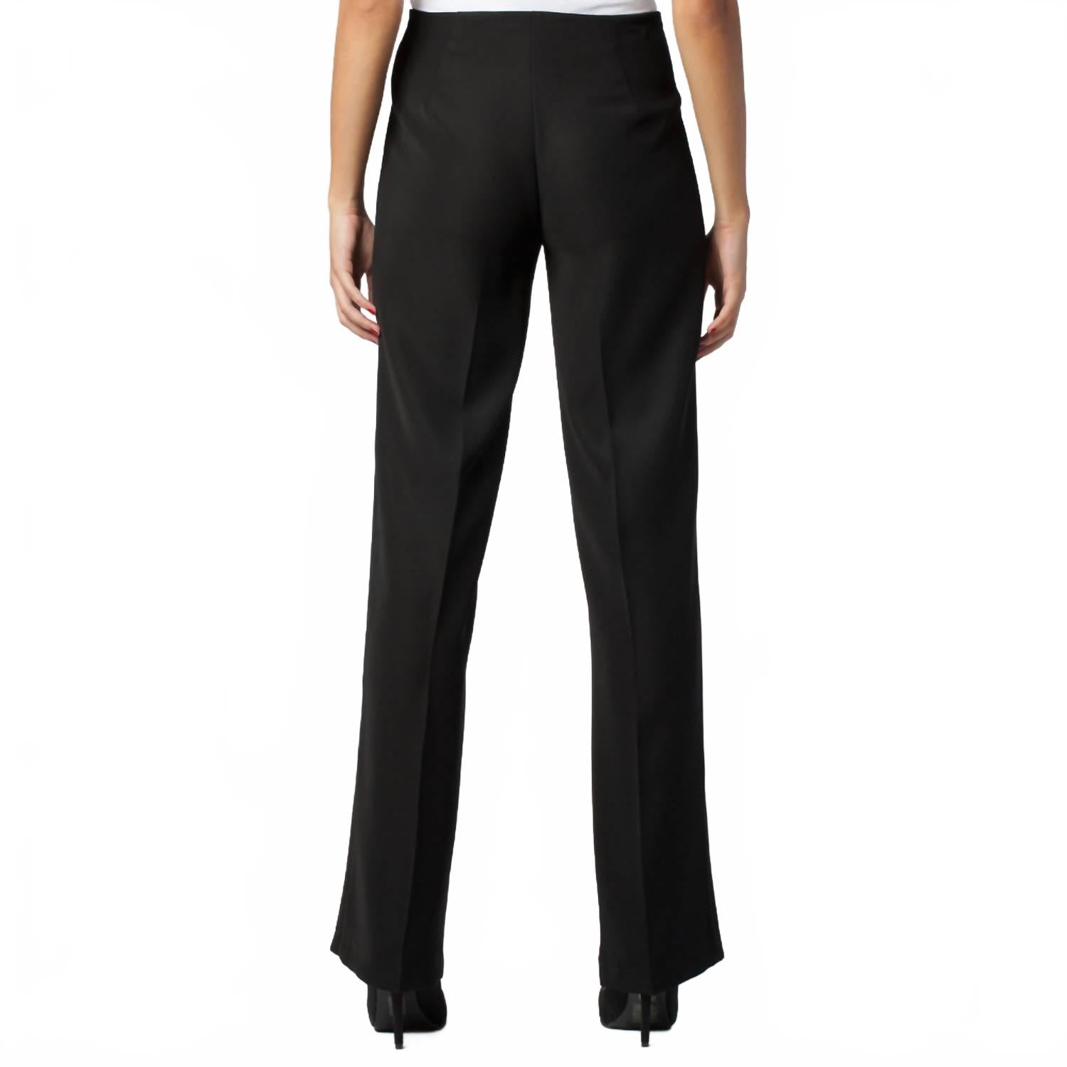 Pantalón color negro