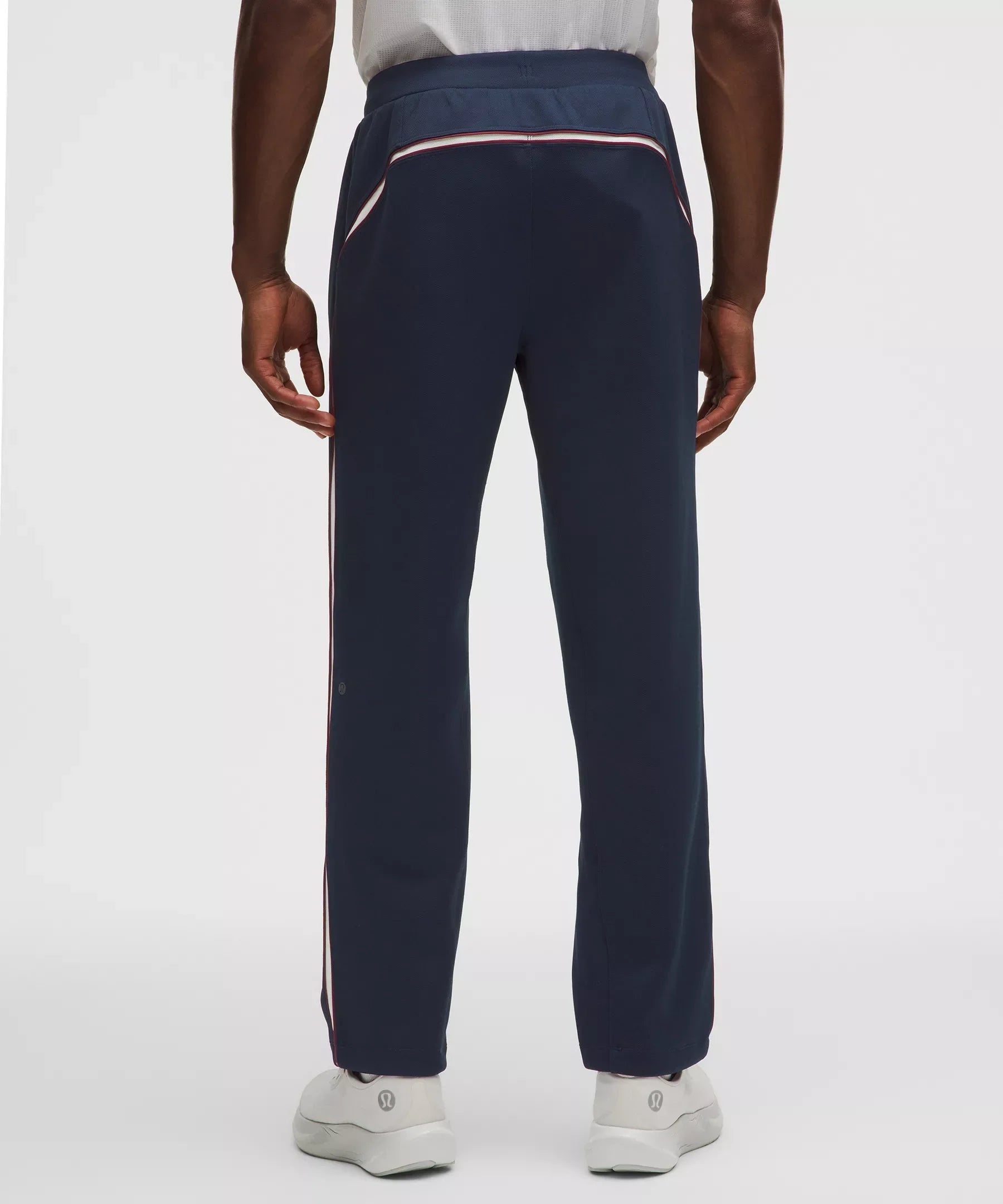 Pantalón