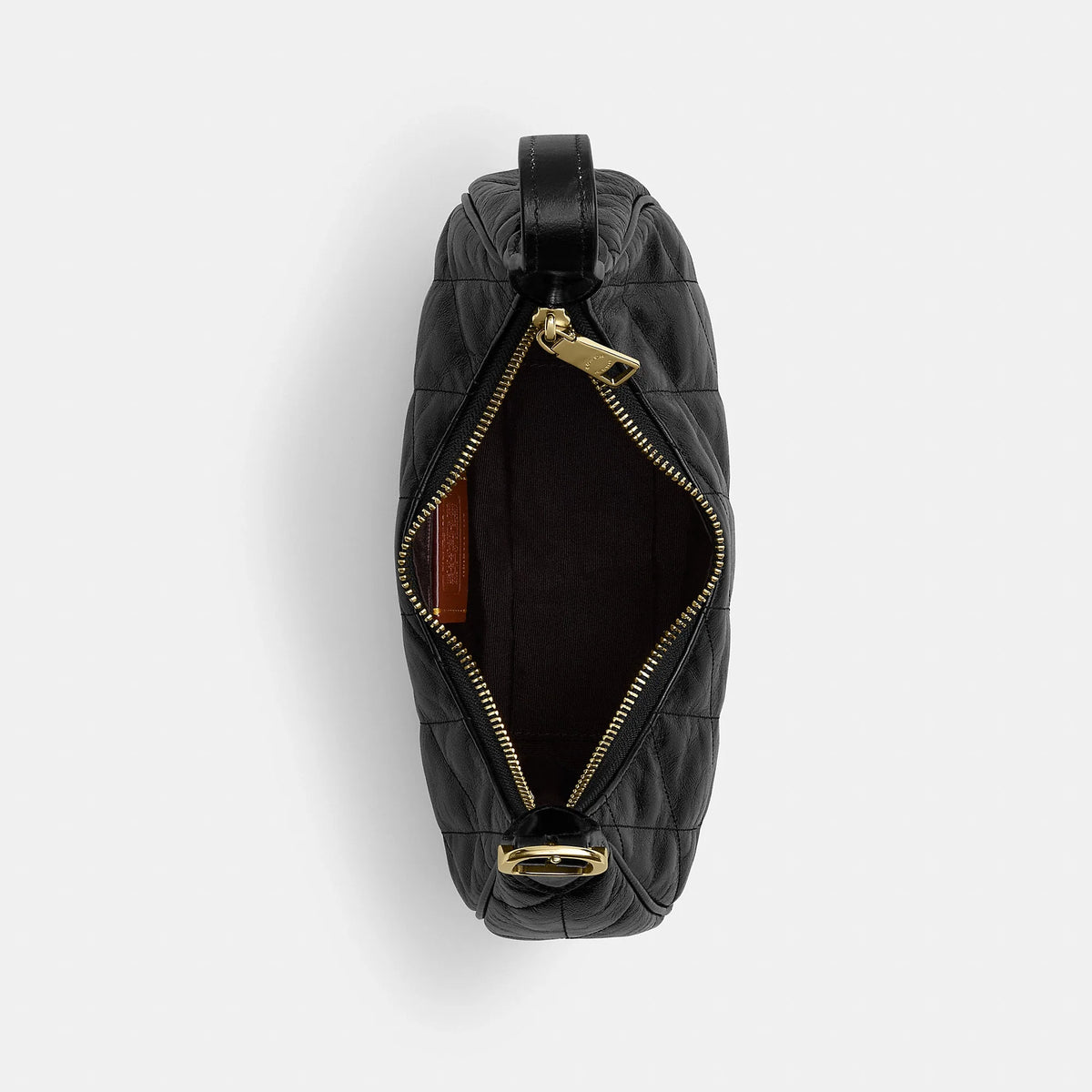 Bolso de hombro