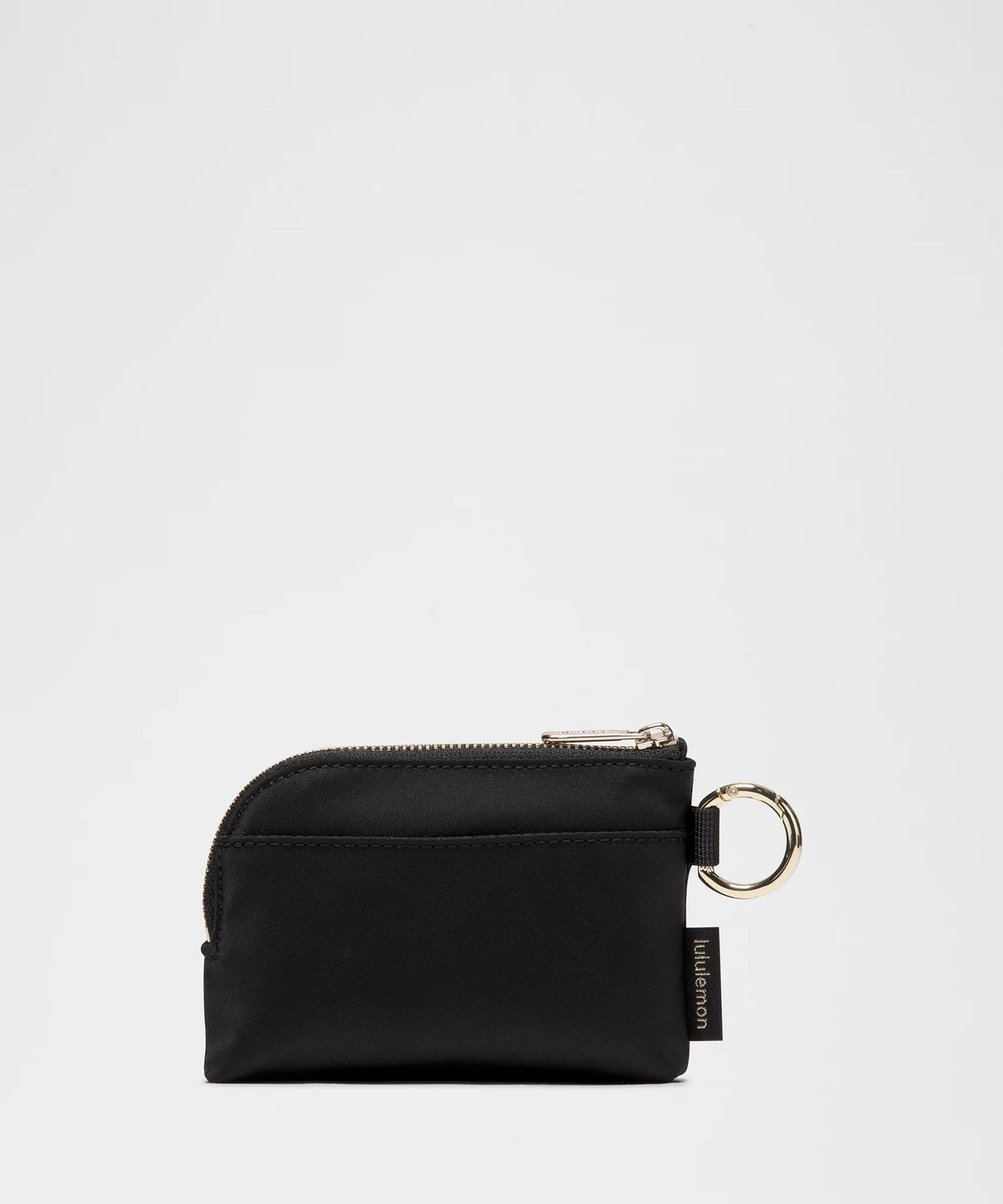 Estuche