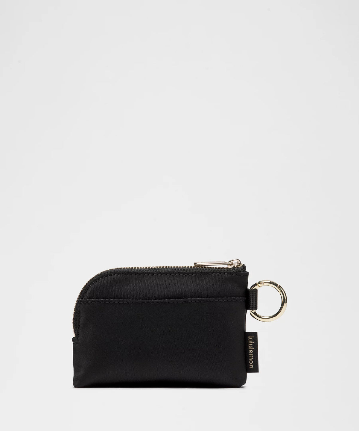 Estuche