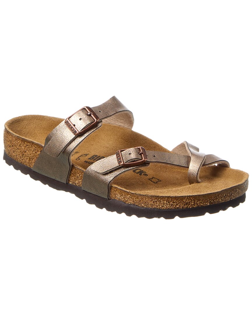 Sandalias