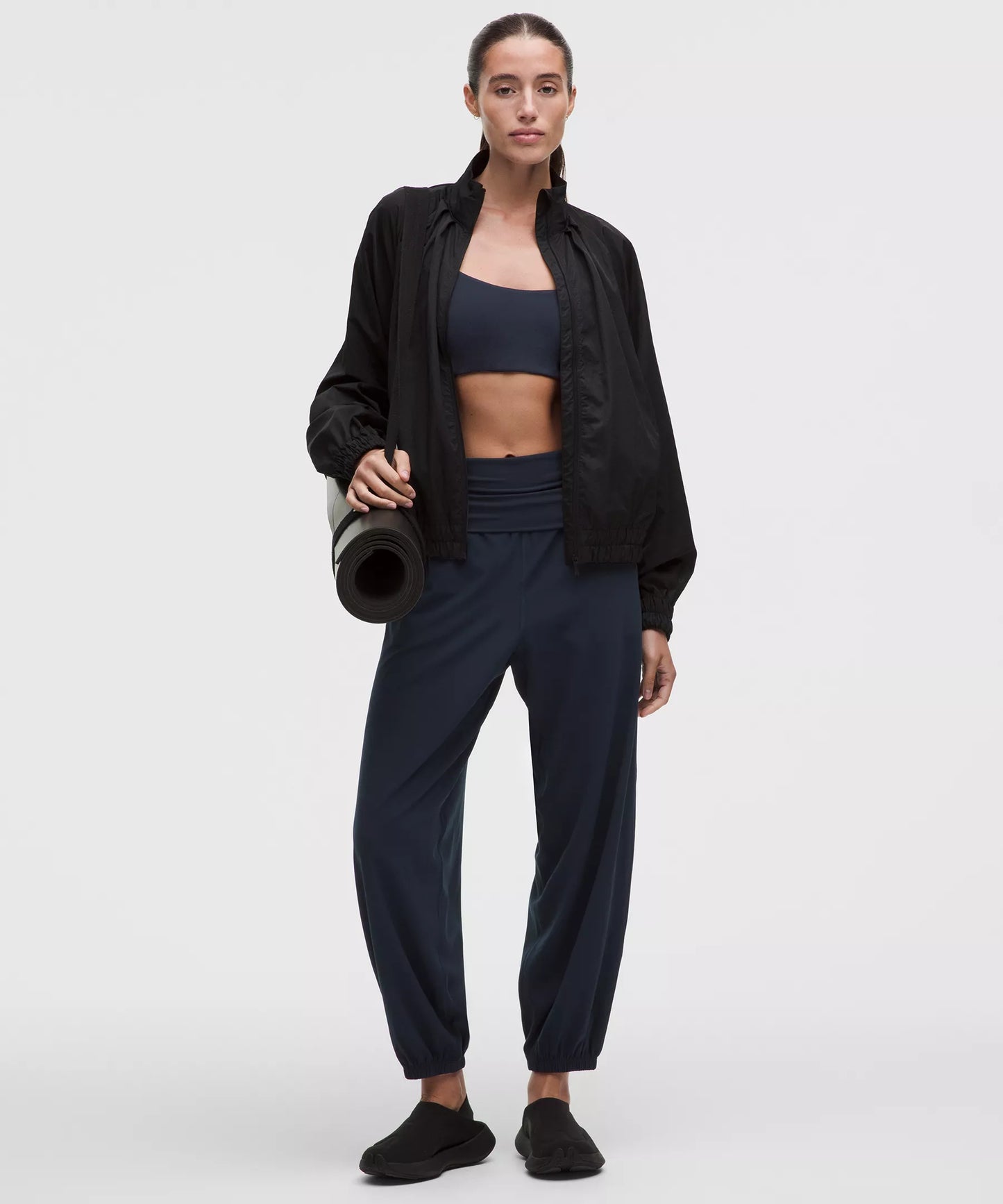 Pantalón deportivo