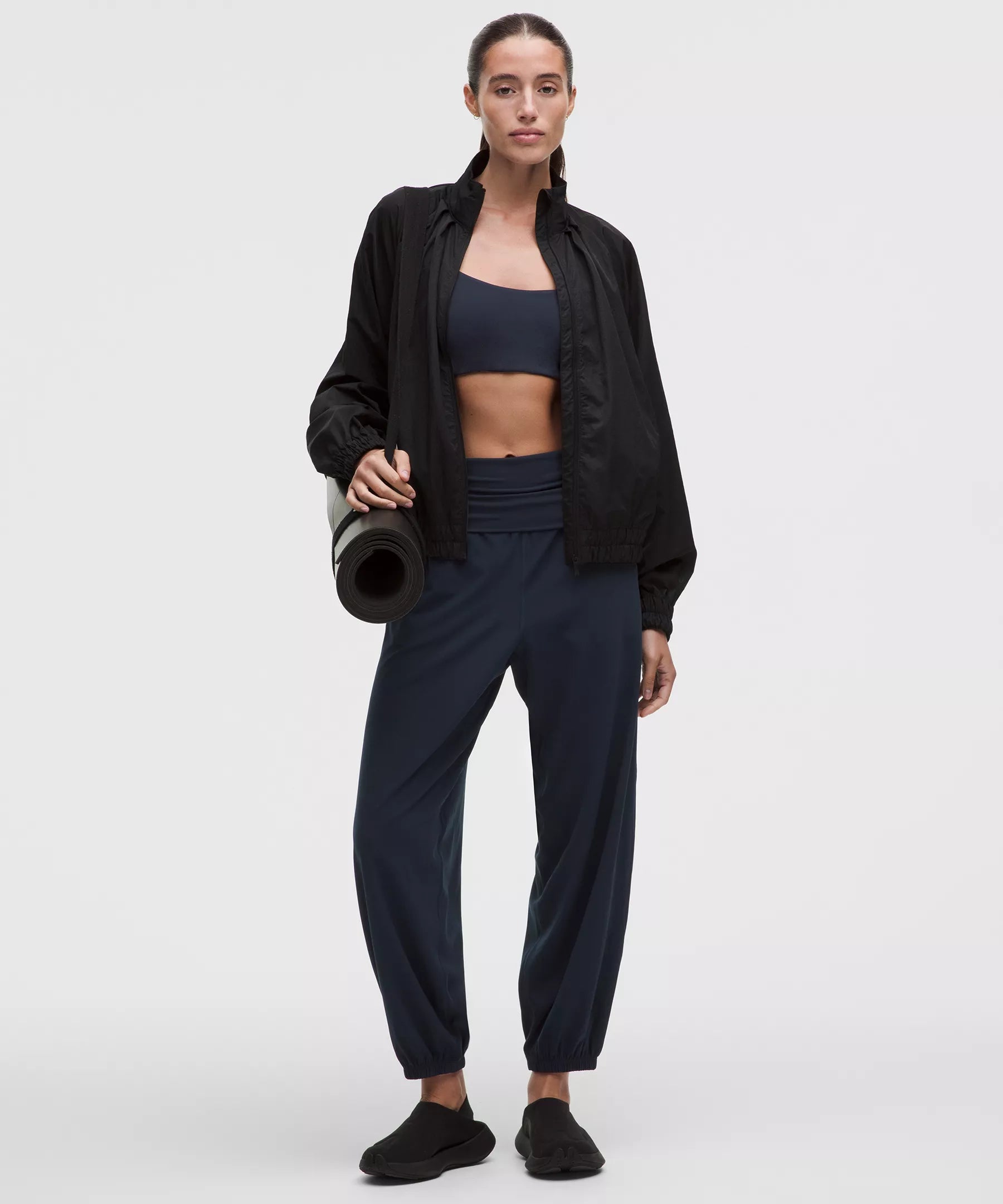 Pantalón deportivo