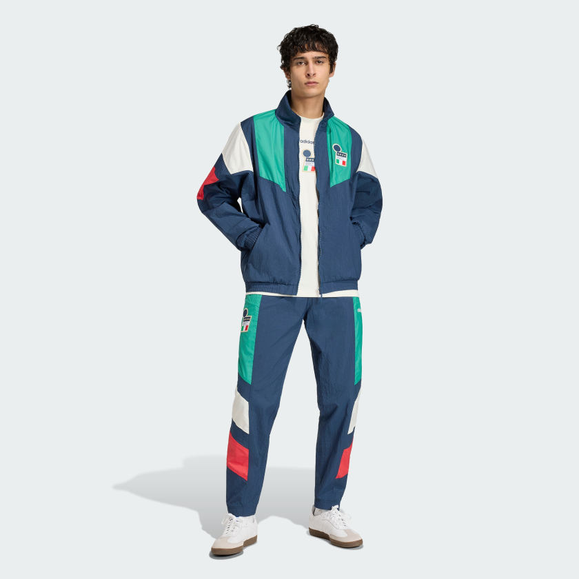 Pantalón deportivo de hombre