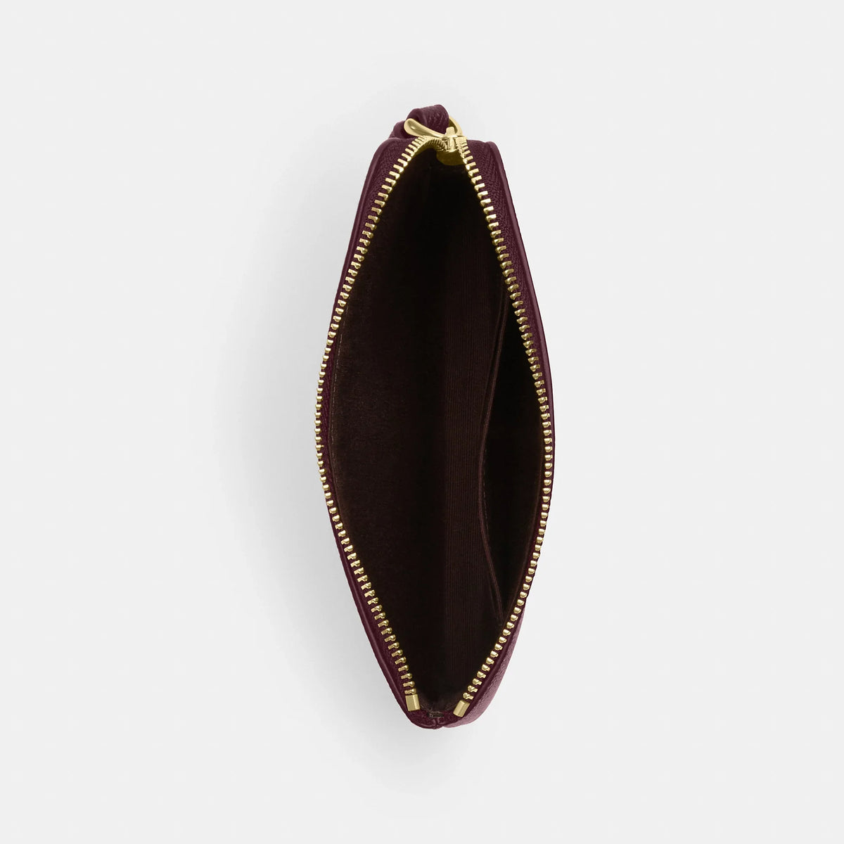 Bolso de muñeca