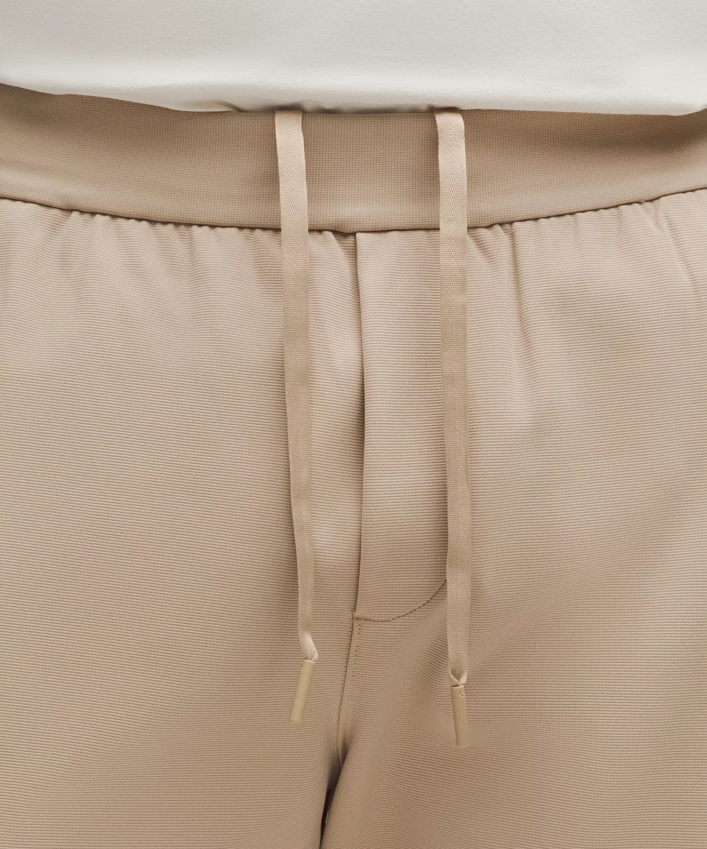 Pantalón deportivo