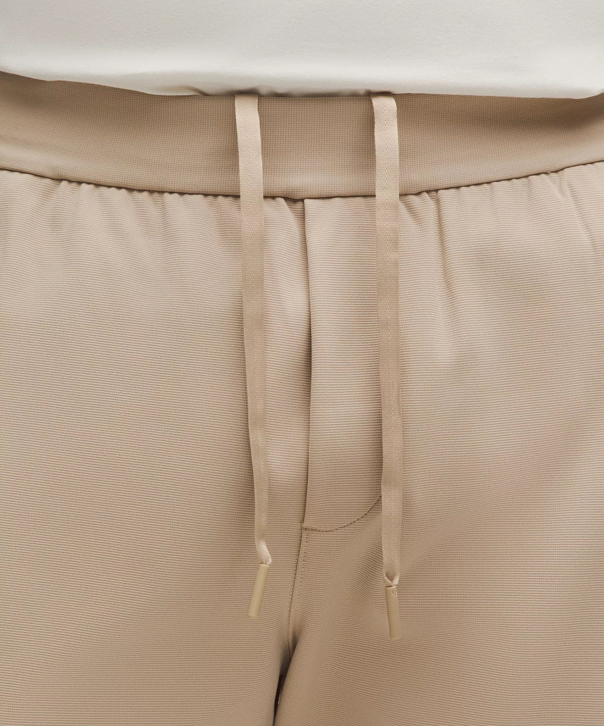 Pantalón deportivo