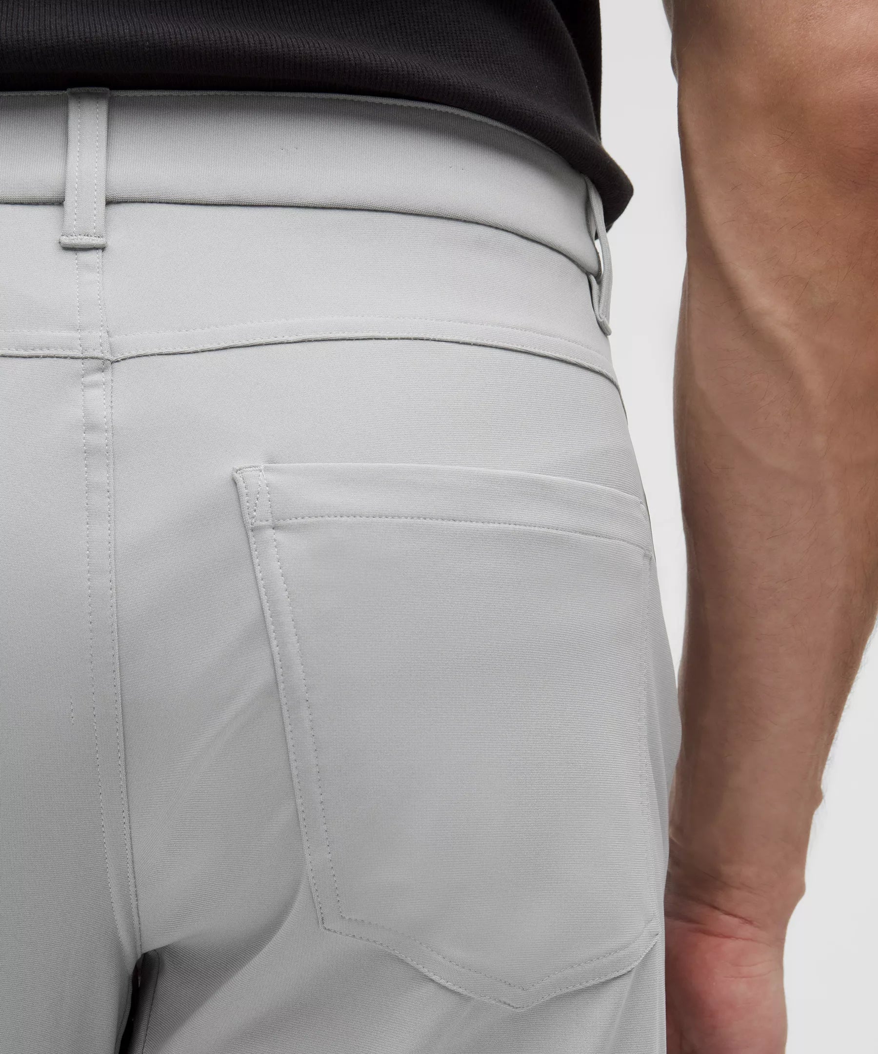 Pantalón