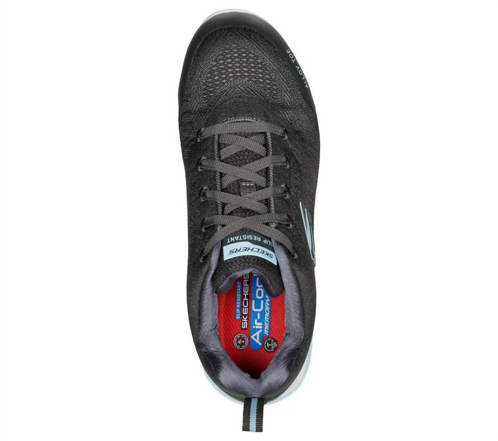 Zapatos de mujer