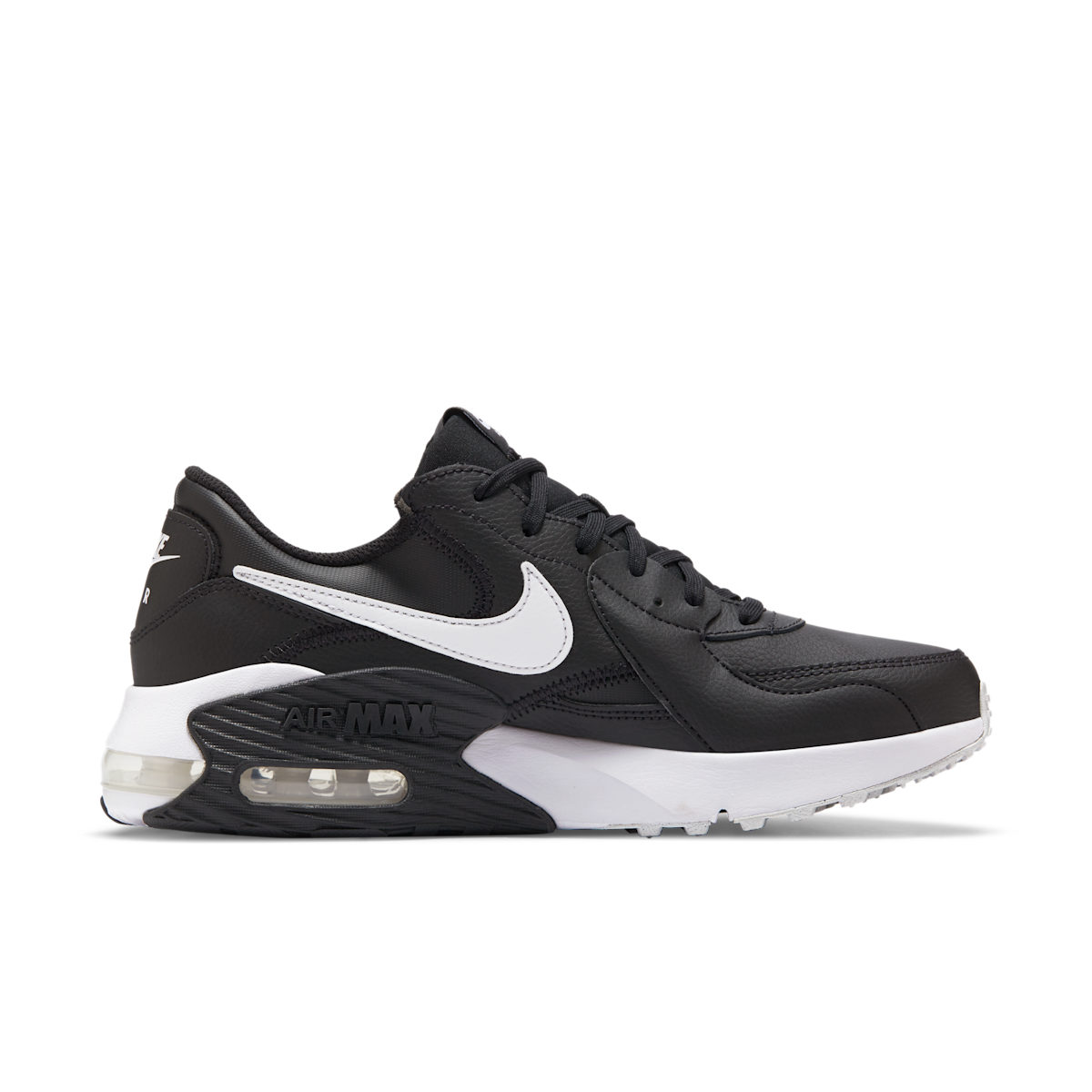 Zapatos de hombre