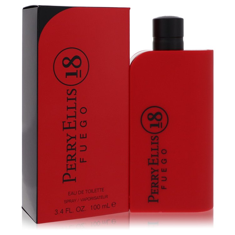 Set de fragancias de hombre (2 unidades) eau de toilette 3,4 oz