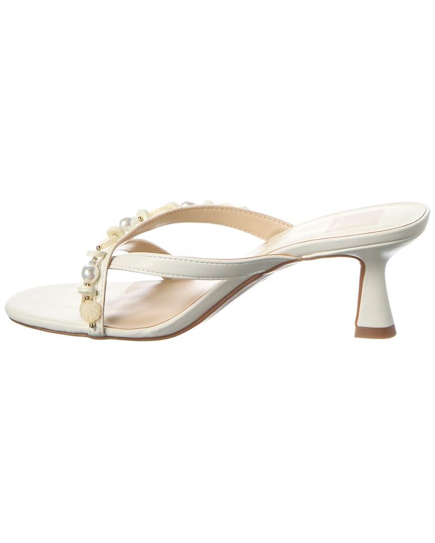 Sandalias