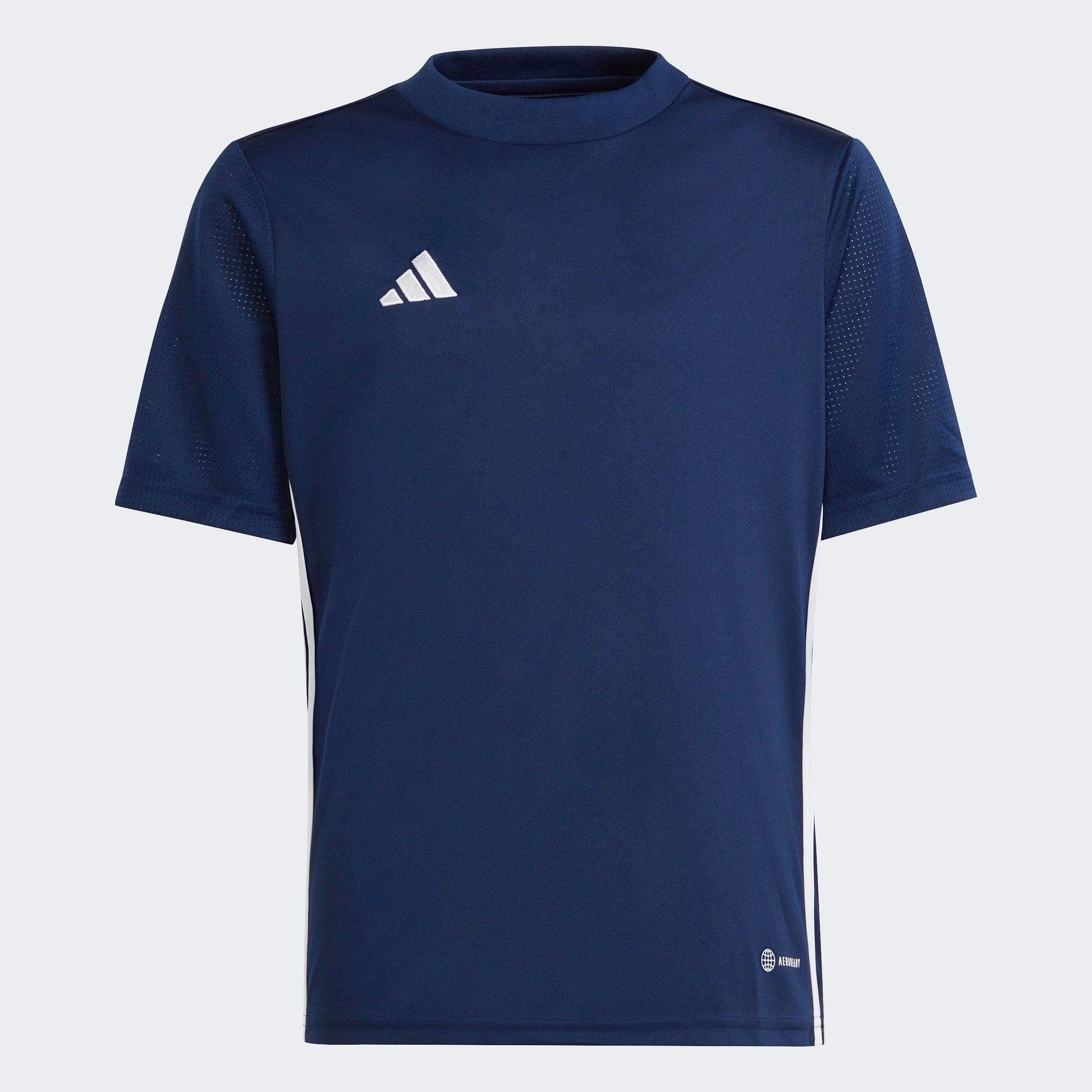 Camiseta infantil