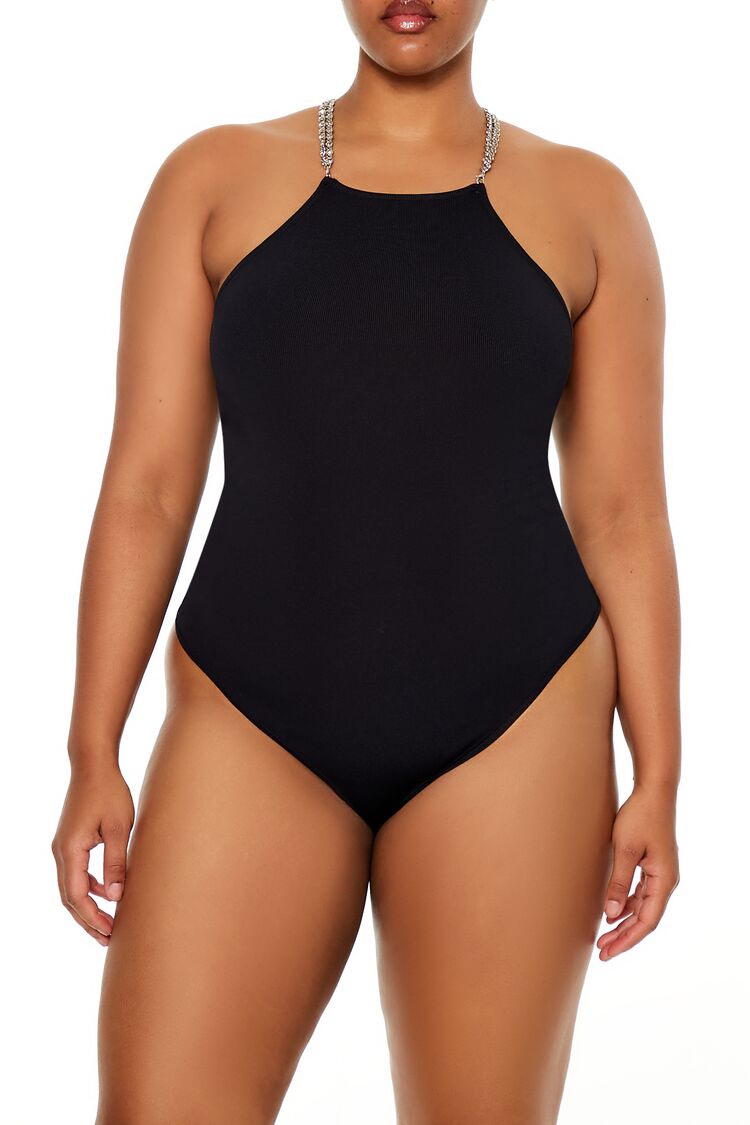 Body