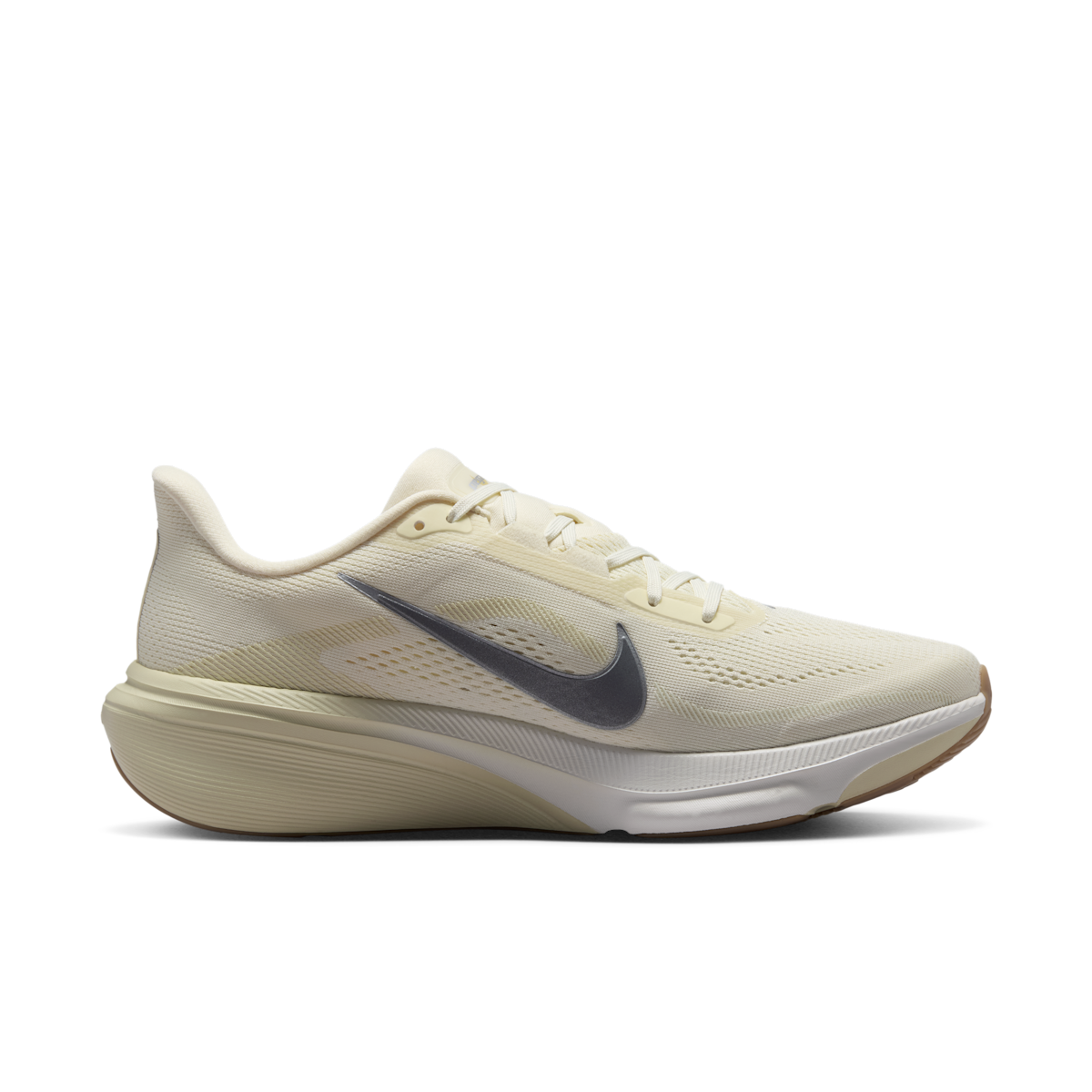 Tenis para correr de hombre
