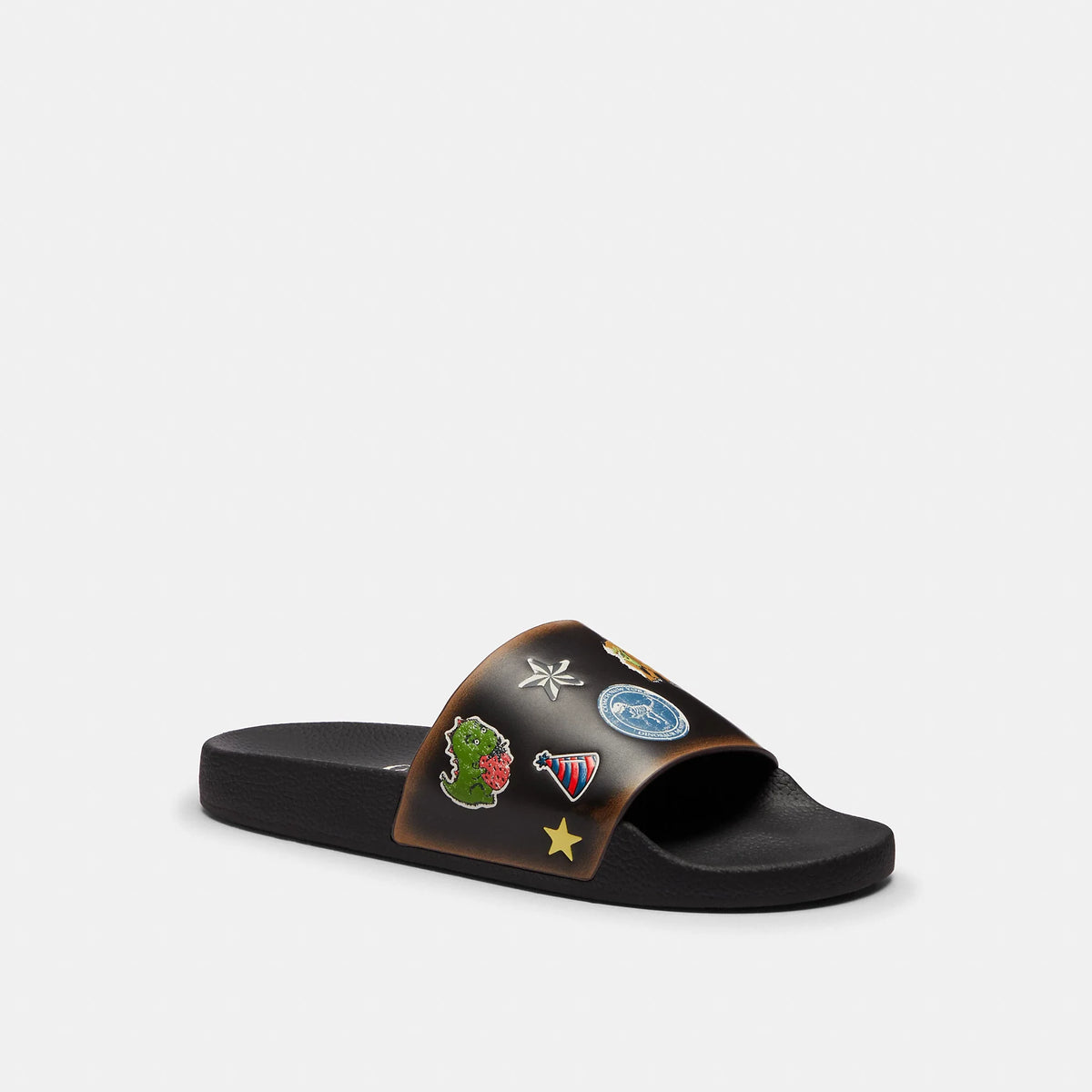 Sandalias