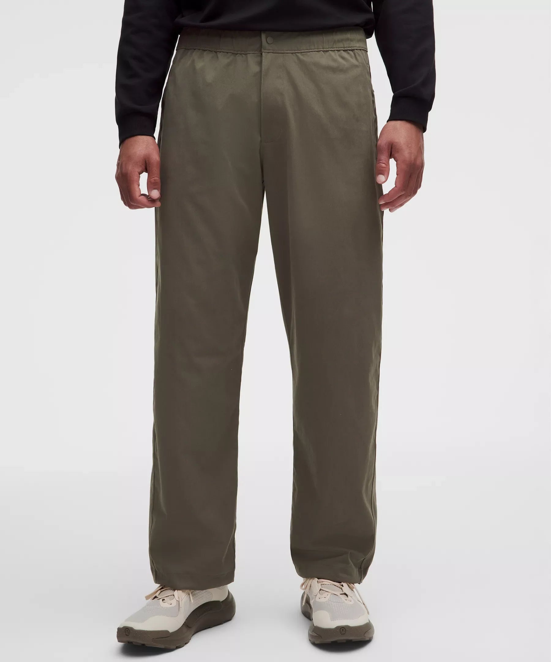 Pantalón