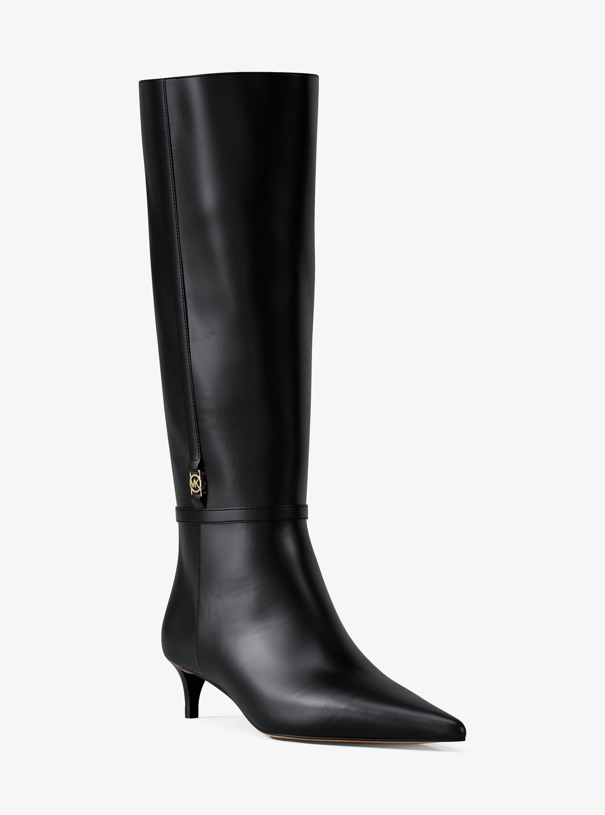 Botas