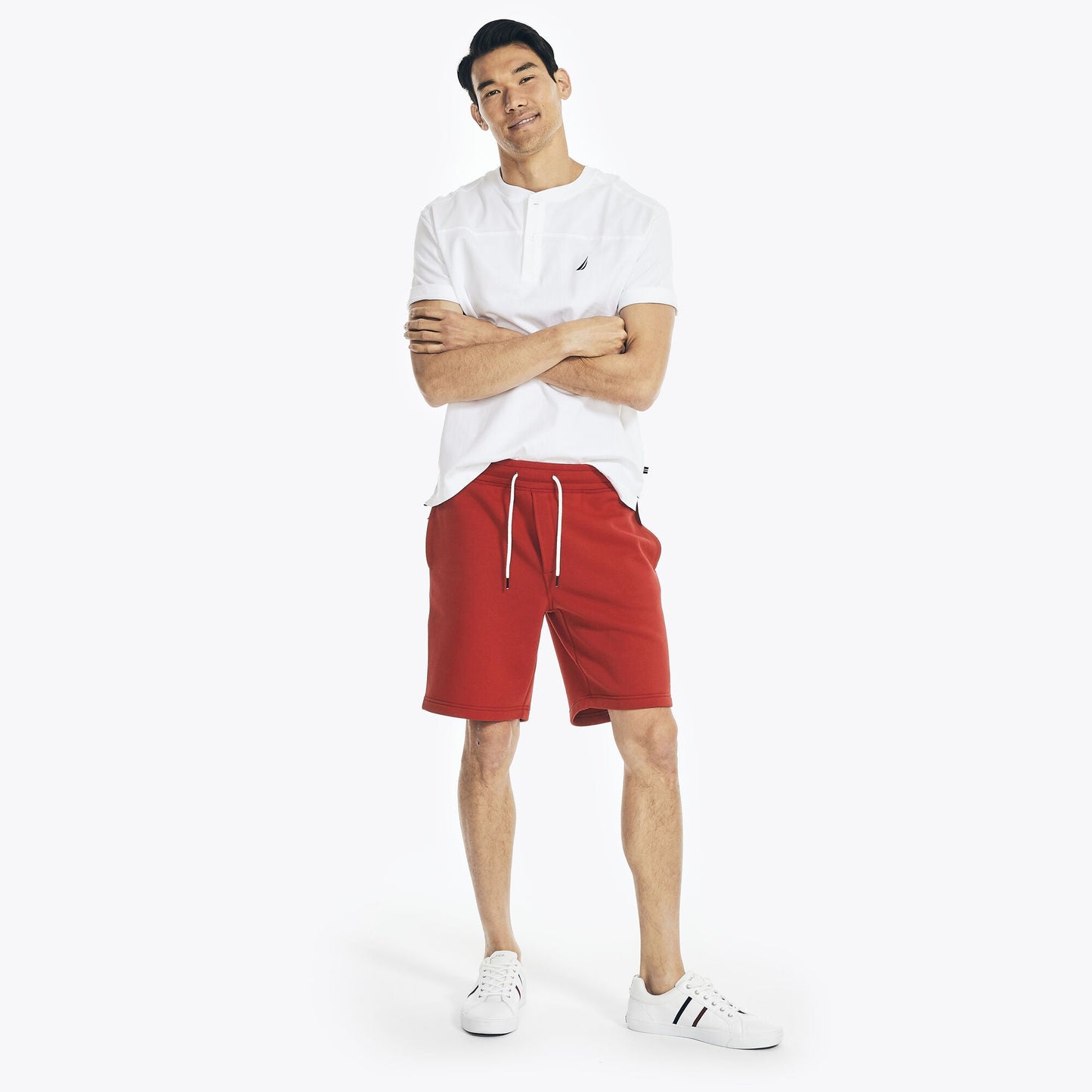 Short de hombre