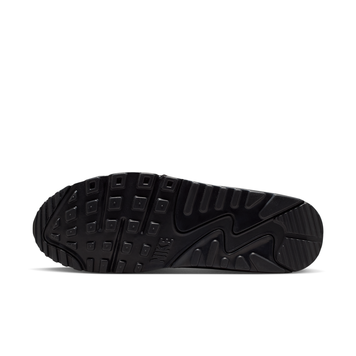 Zapatos de hombre