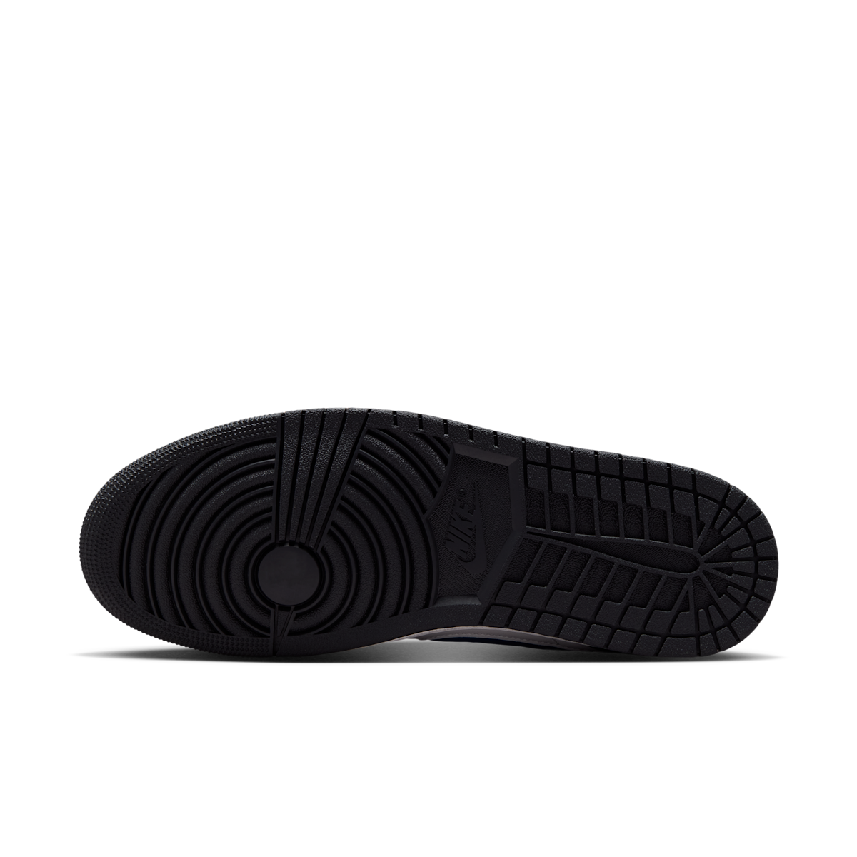 Zapatos de hombre