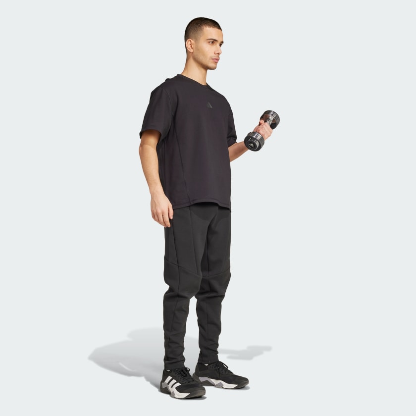 Camiseta de hombre