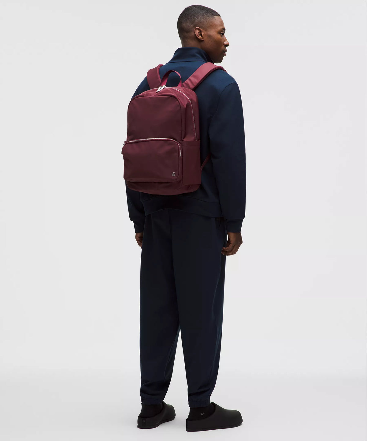 Morral