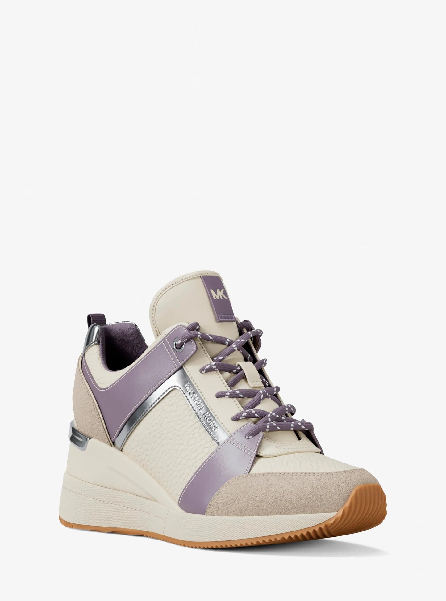 Tenis