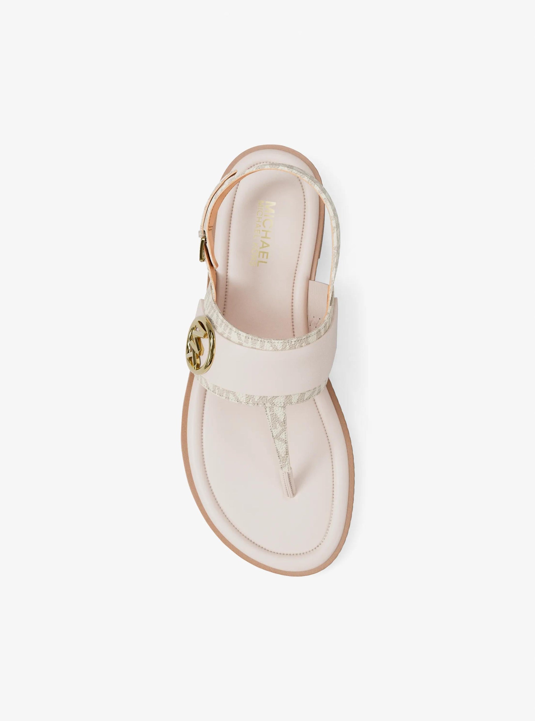 Sandalias