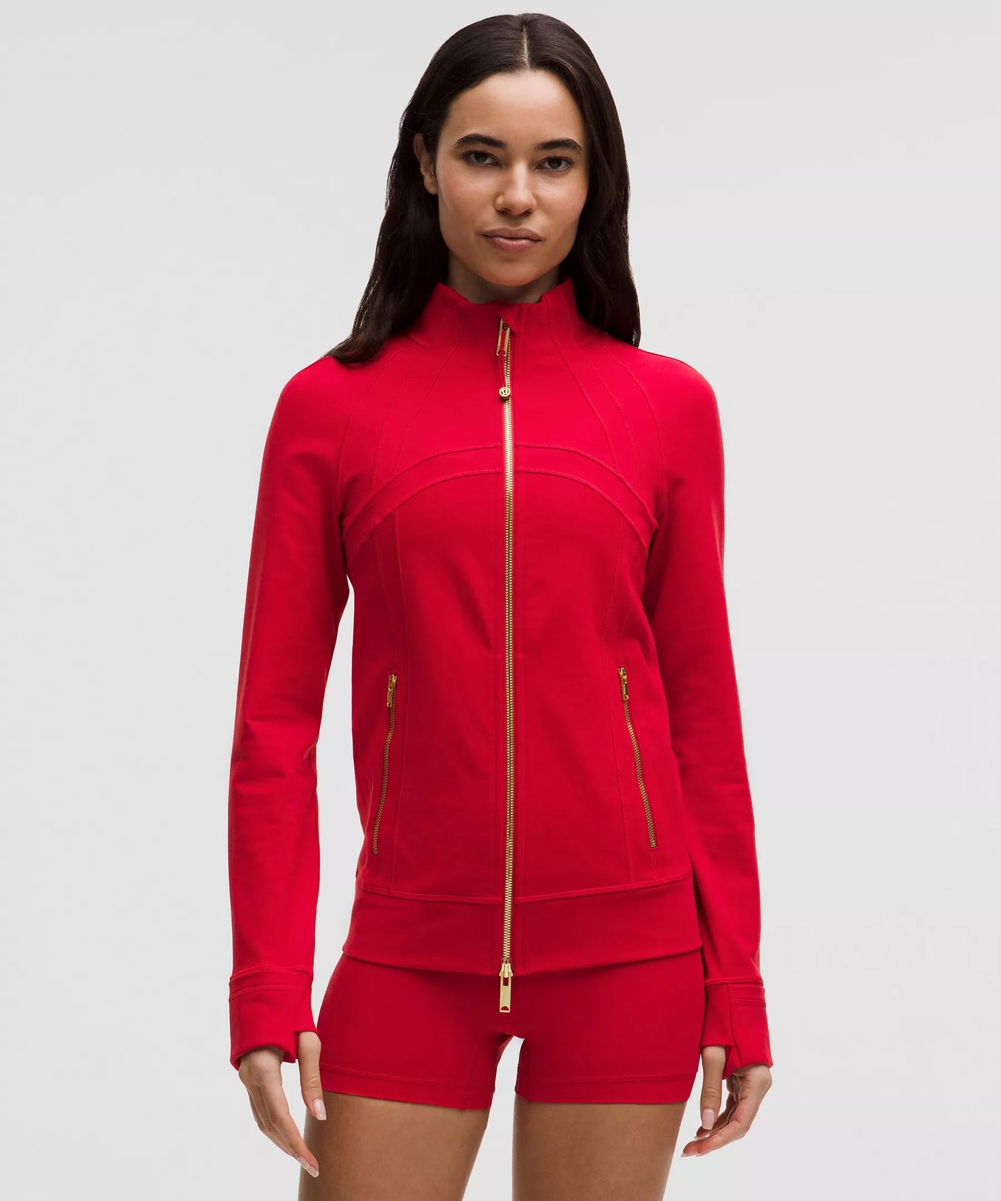 Chaqueta