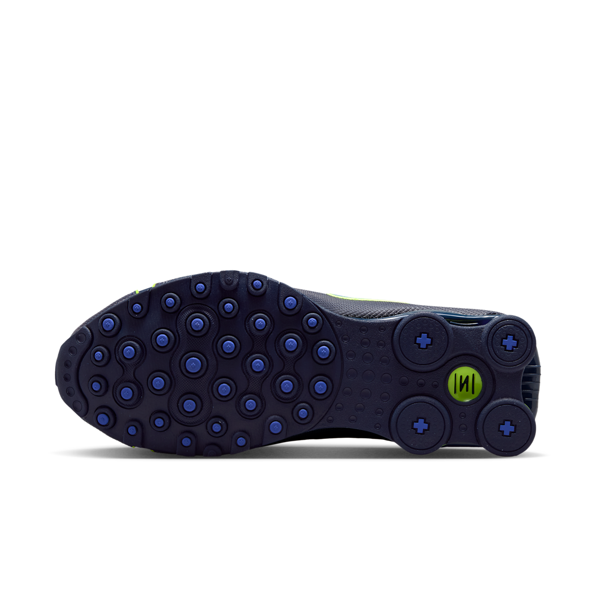Zapatos de hombre