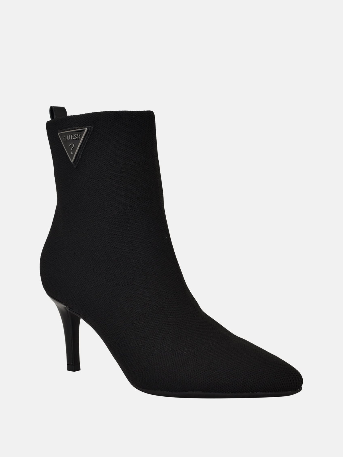 Botas
