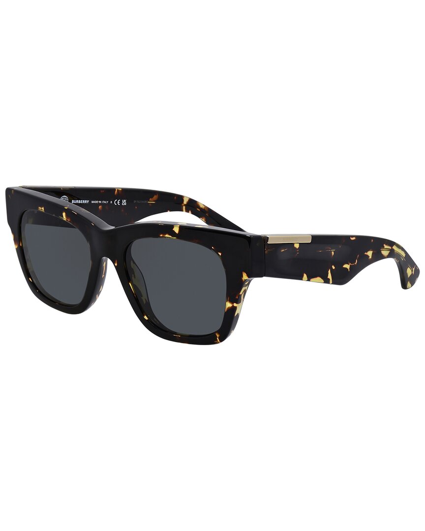 Gafas de sol de mujer 52 mm