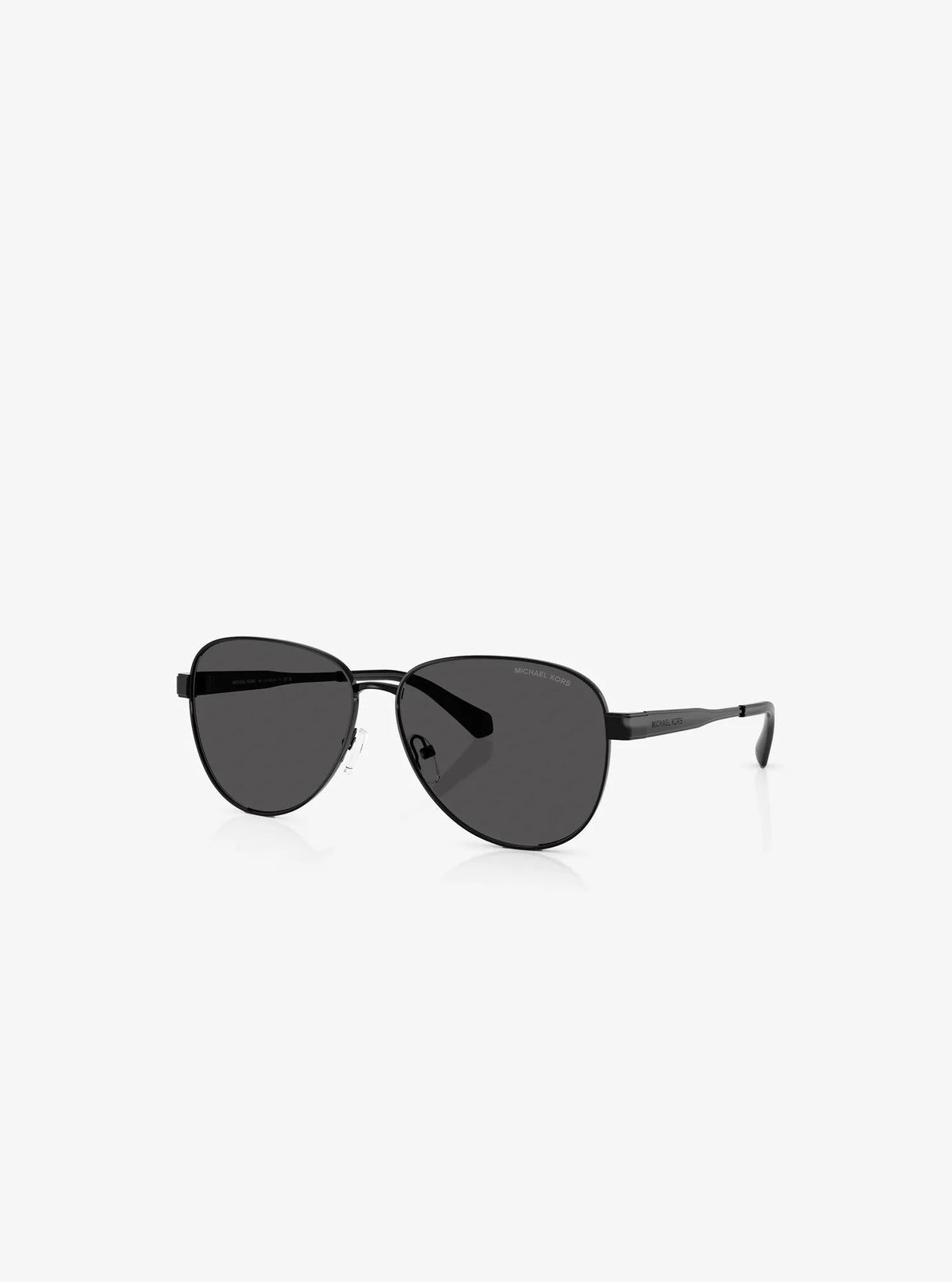 Gafas de sol