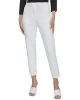 DKNY