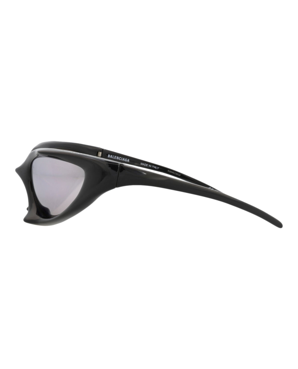 Gafas de sol