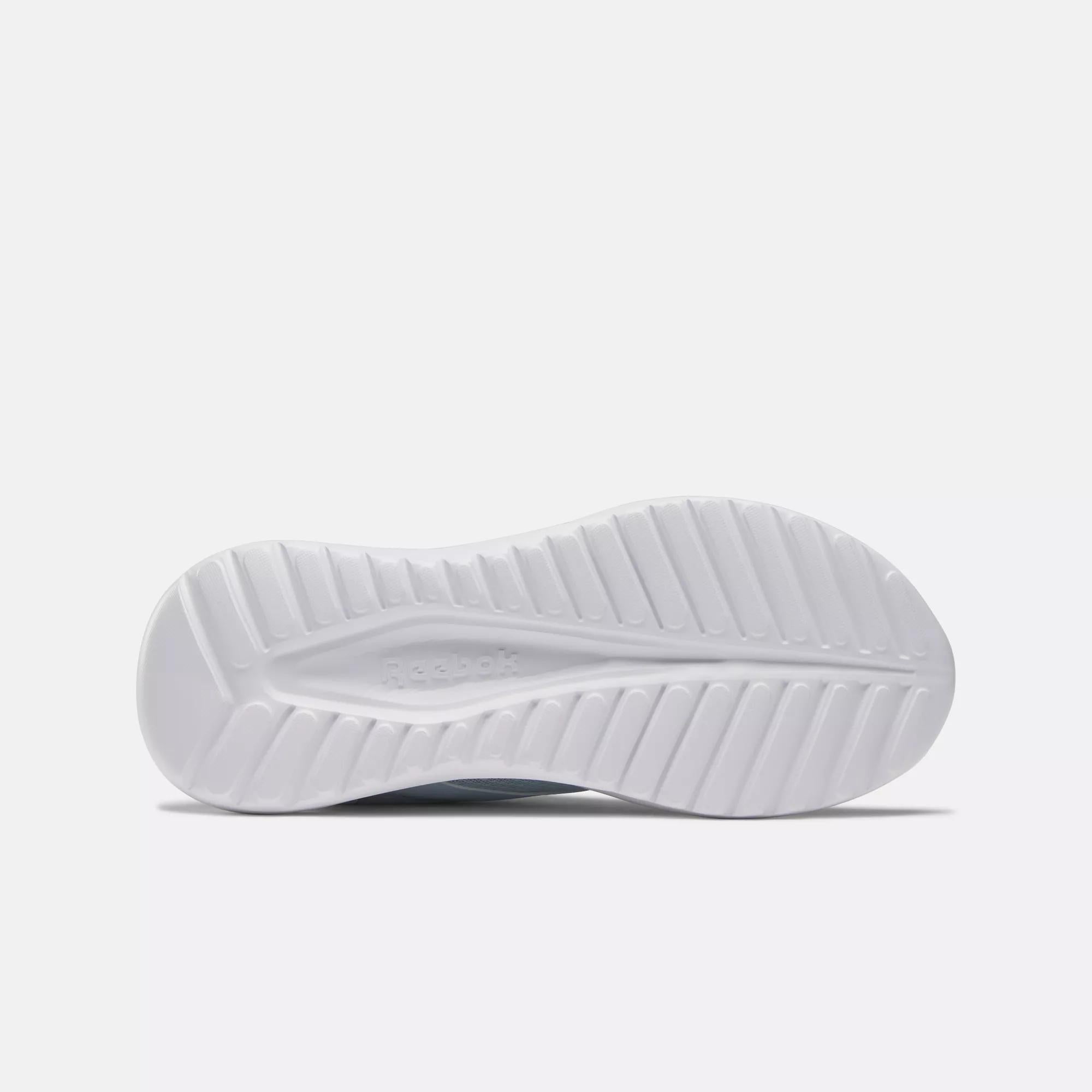 Tenis para correr